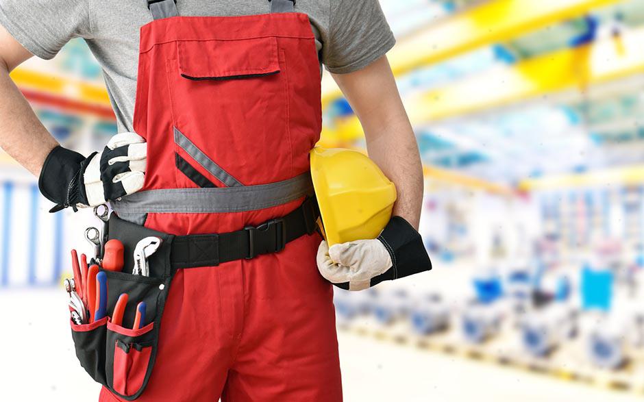 entreprise recherche fuite d'eau Aulnay-sous-Bois